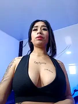Customizable and immersive: Energize your taste buds and checkout our delicious choice of amateur cams liveshows with excited livestreamers getting their sweet physiques pounded with their beloved vibrating toys.
