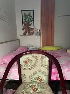 Photos of -katinat- from StripChat is Freechat
