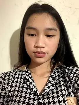 Photos of -Lie-06 from StripChat is Freechat