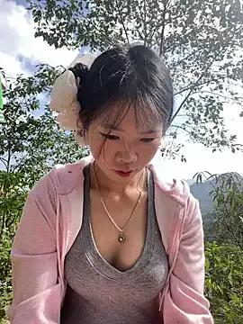 Photos of -mayhan11 from StripChat is Private