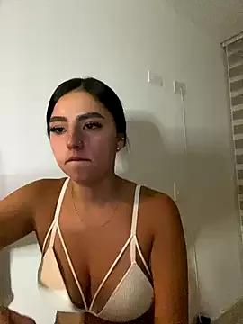 Customizable and immersive: Energize your taste buds and checkout our delicious choice of amateur cams liveshows with excited livestreamers getting their sweet physiques pounded with their beloved vibrating toys.