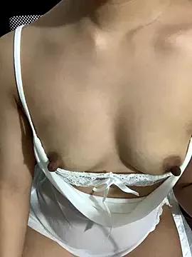 Photos of -Meomeo- from StripChat is Freechat