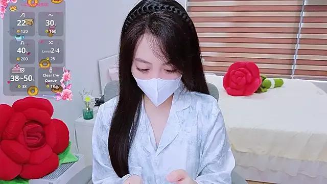 Customizable and immersive: Energize your taste buds and checkout our delicious choice of amateur cams liveshows with excited livestreamers getting their sweet physiques pounded with their beloved vibrating toys.