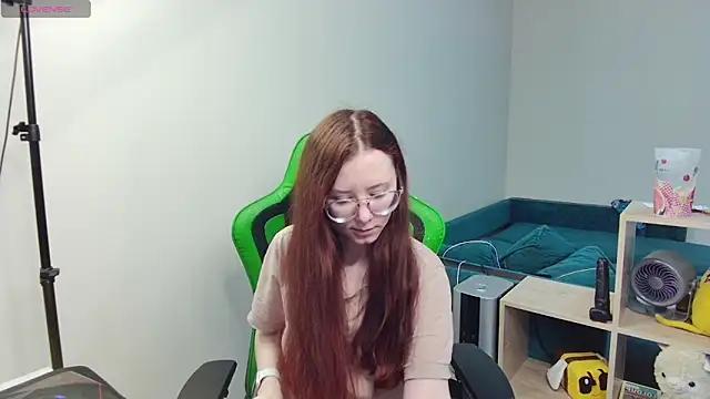 Customizable and immersive: Energize your taste buds and checkout our delicious choice of amateur cams liveshows with excited livestreamers getting their sweet physiques pounded with their beloved vibrating toys.