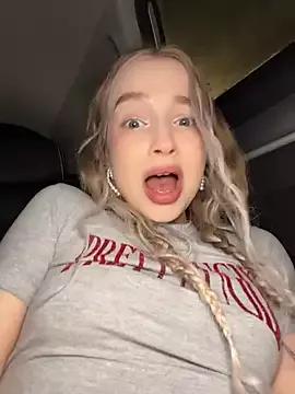 Photos of -teenytiny- from StripChat is Freechat