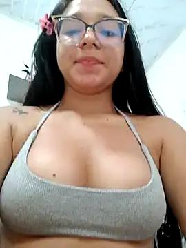 Customizable and immersive: Energize your taste buds and checkout our delicious choice of amateur cams liveshows with excited livestreamers getting their sweet physiques pounded with their beloved vibrating toys.