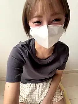 Photos of -x_MIU_x from StripChat is Freechat