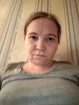 -YourLika- from StripChat is Freechat