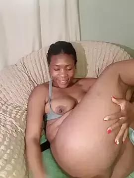Photos of 0023doja from StripChat is Freechat