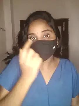 Photos of 00USER from StripChat is Group