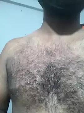 Photos of 00USER from StripChat is Group