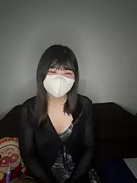 Photos of 0p-saki-p0 from StripChat is Group
