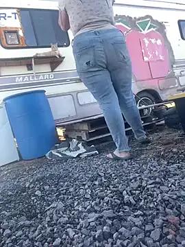 1-800-FUCKYOU from StripChat is Freechat