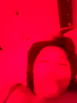 11-Lilith from StripChat is Freechat