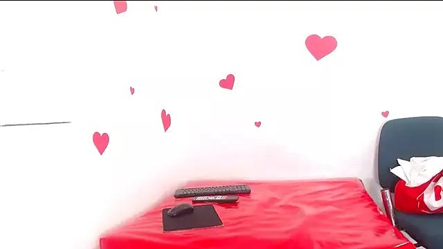 Customizable and immersive: Energize your taste buds and checkout our delicious choice of amateur cams liveshows with excited livestreamers getting their sweet physiques pounded with their beloved vibrating toys.