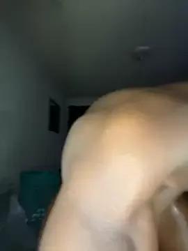 1_chocolate from StripChat is Freechat