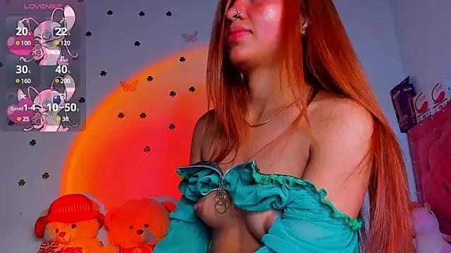 Customizable and immersive: Energize your taste buds and checkout our delicious choice of amateur cams liveshows with excited livestreamers getting their sweet physiques pounded with their beloved vibrating toys.