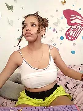 Customizable and immersive: Energize your taste buds and checkout our delicious choice of amateur cams liveshows with excited livestreamers getting their sweet physiques pounded with their beloved vibrating toys.