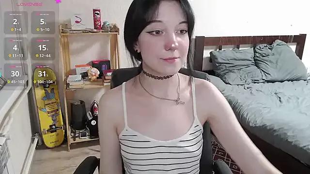 Customizable and immersive: Energize your taste buds and checkout our delicious choice of amateur cams liveshows with excited livestreamers getting their sweet physiques pounded with their beloved vibrating toys.