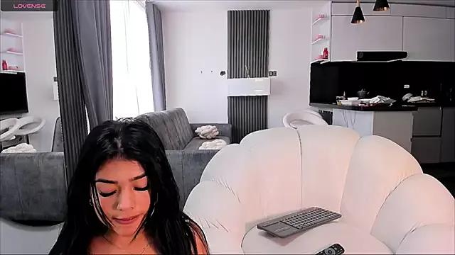 Customizable and immersive: Energize your taste buds and checkout our delicious choice of amateur cams liveshows with excited livestreamers getting their sweet physiques pounded with their beloved vibrating toys.