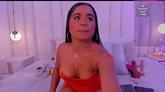 Customizable and immersive: Energize your taste buds and checkout our delicious choice of amateur cams liveshows with excited livestreamers getting their sweet physiques pounded with their beloved vibrating toys.