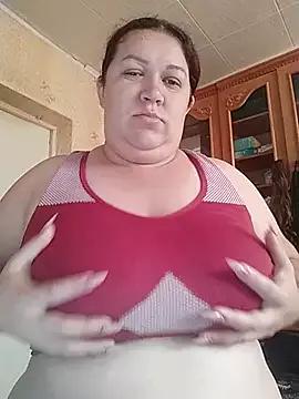 1xdevo4ka_katyax1 from StripChat is Freechat