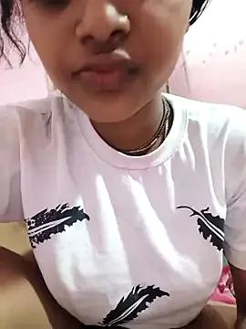 Photos of 20000A from StripChat is Group