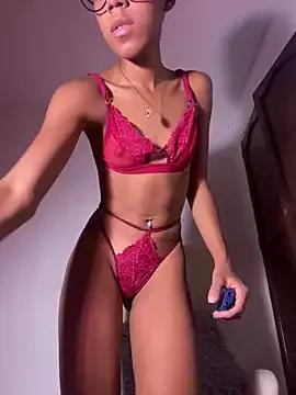 Customizable and immersive: Energize your taste buds and checkout our delicious choice of amateur cams liveshows with excited livestreamers getting their sweet physiques pounded with their beloved vibrating toys.