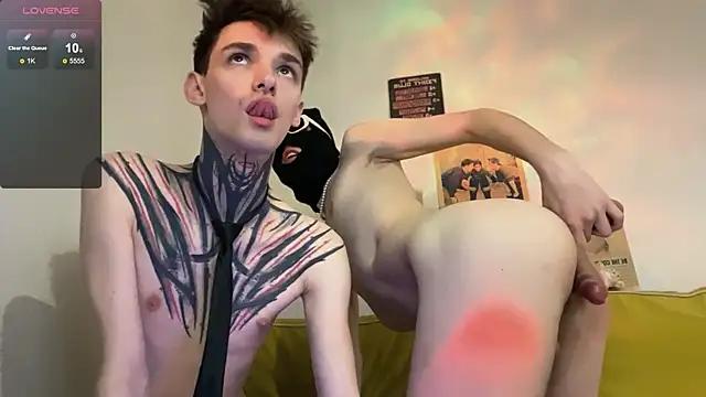 Customizable and immersive: Energize your taste buds and checkout our delicious choice of amateur cams liveshows with excited livestreamers getting their sweet physiques pounded with their beloved vibrating toys.