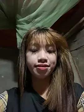 Photos of 2k7-sex from StripChat is Private