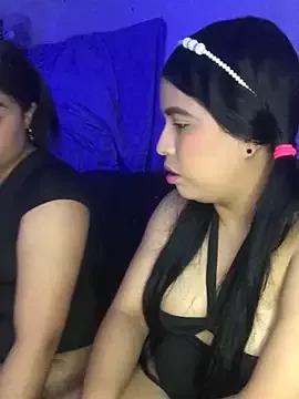 Customizable and immersive: Energize your taste buds and checkout our delicious choice of amateur cams liveshows with excited livestreamers getting their sweet physiques pounded with their beloved vibrating toys.