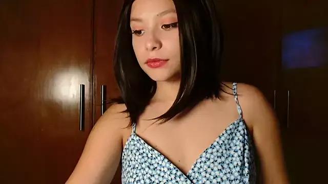 Customizable and immersive: Energize your taste buds and checkout our delicious choice of amateur cams liveshows with excited livestreamers getting their sweet physiques pounded with their beloved vibrating toys.