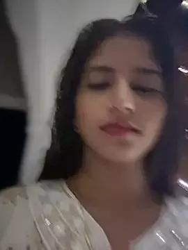 Photos of 4U143 from StripChat is Private