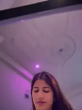 Photos of 4U143 from StripChat is Freechat