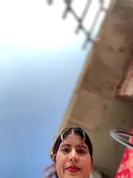 Photos of 4U143 from StripChat is Group