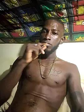 666demondick666 from StripChat is Freechat
