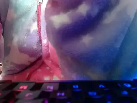 69liamilk69 from StripChat is Freechat