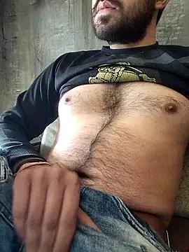 77fuckerboy_ from StripChat