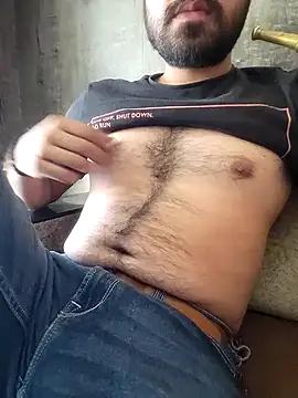 77fuckerboy_ from StripChat