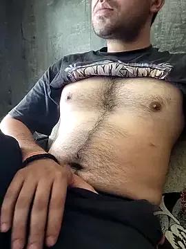 77fuckerboy_ from StripChat