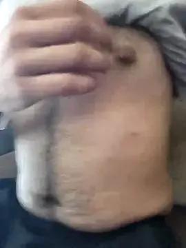 77fuckerboy_ from StripChat