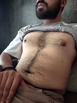 77fuckerboy_ webcams show profile image 