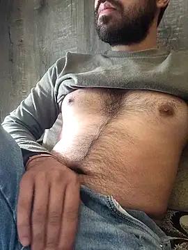 77fuckerboy_ from StripChat