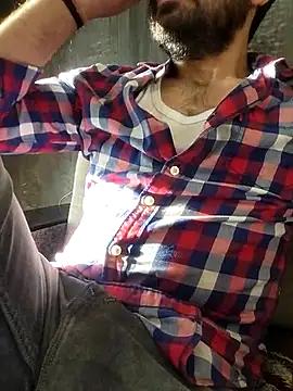 77fuckerboy_ from StripChat