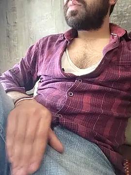 77fuckerboy_ from StripChat
