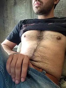 77fuckerboy_ from StripChat