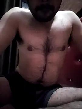 77fuckerboy_ from StripChat