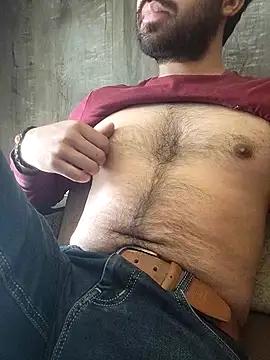 77fuckerboy_ from StripChat
