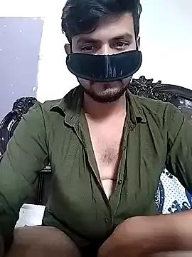7incpink from StripChat is Freechat