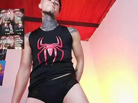 Customizable and immersive: Energize your taste buds and checkout our delicious choice of amateur cams liveshows with excited livestreamers getting their sweet physiques pounded with their beloved vibrating toys.